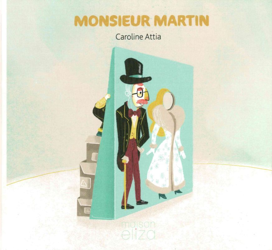 couverture du document