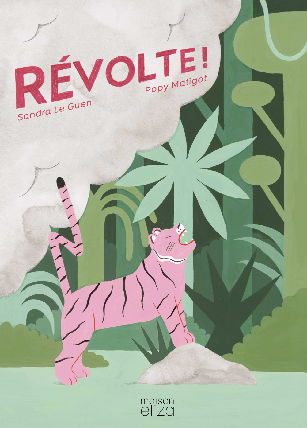 couverture du document
