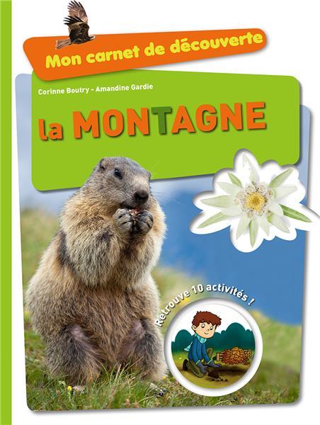 couverture du document