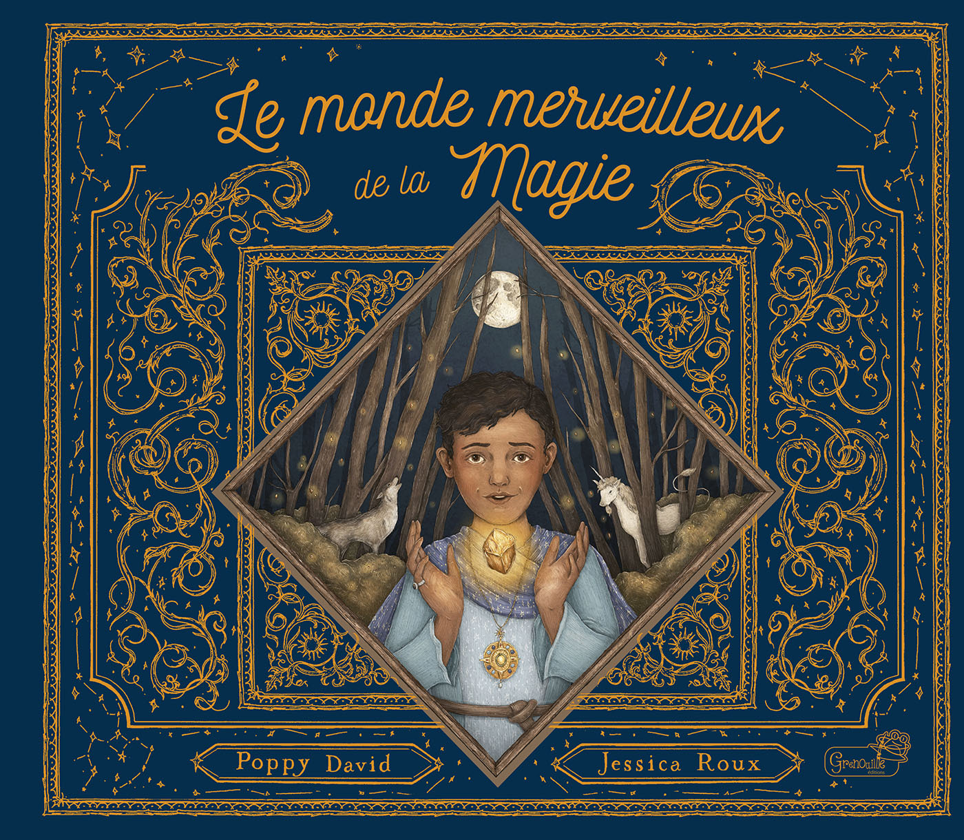 couverture du document