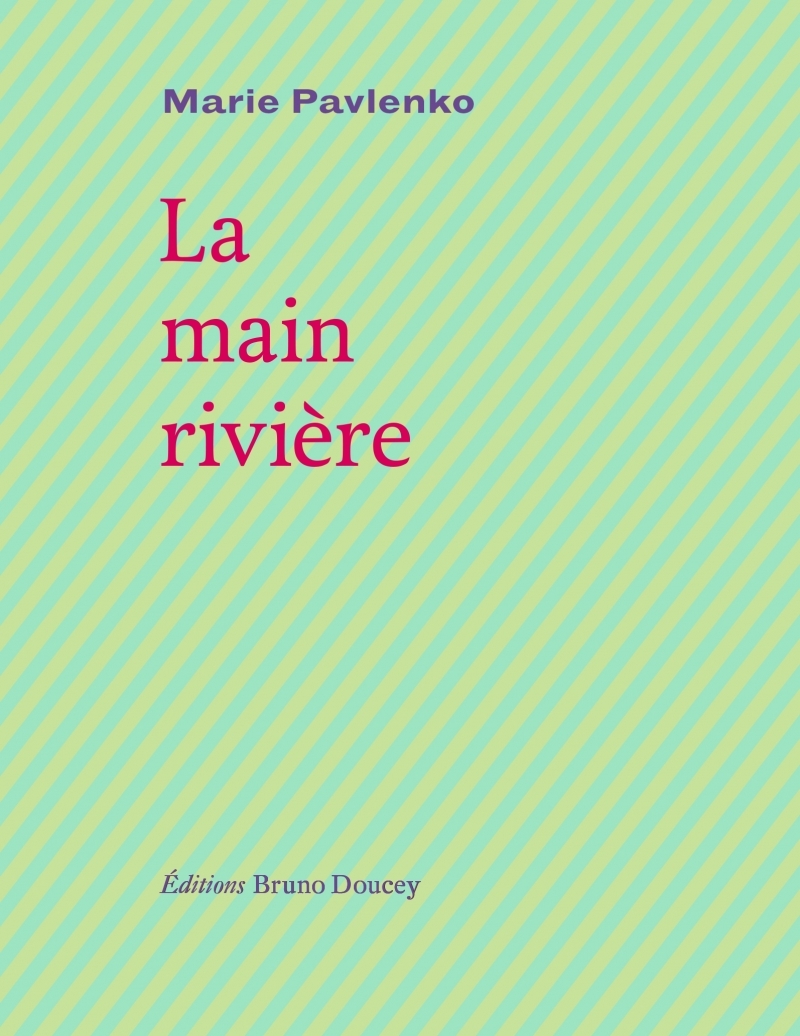 couverture du document