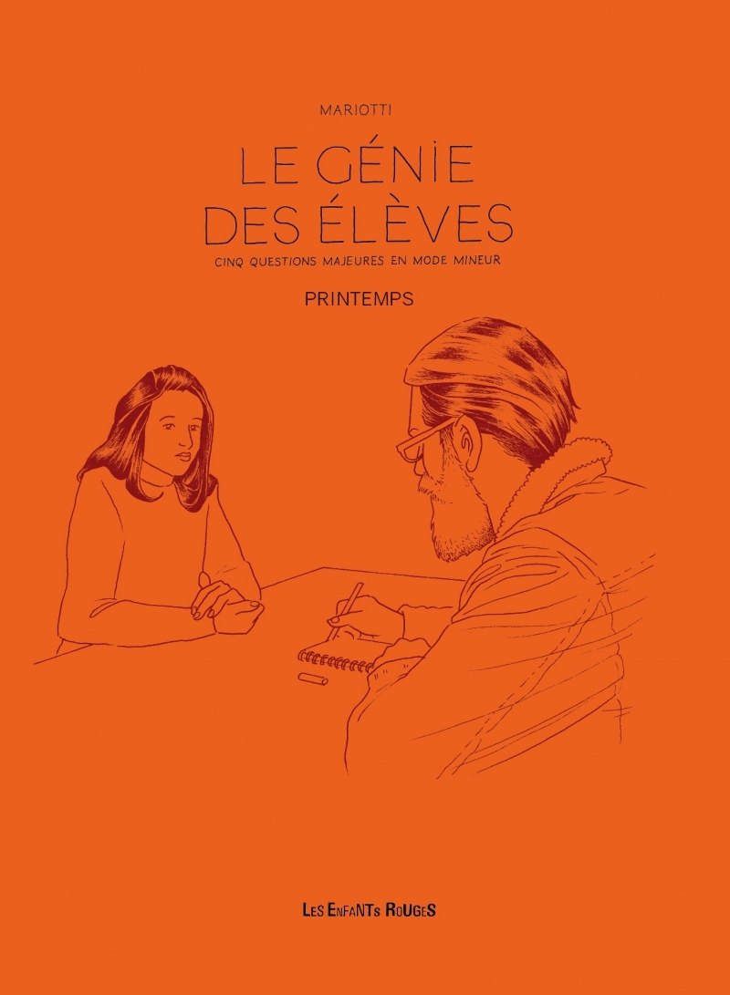 couverture du document