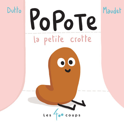 couverture du document