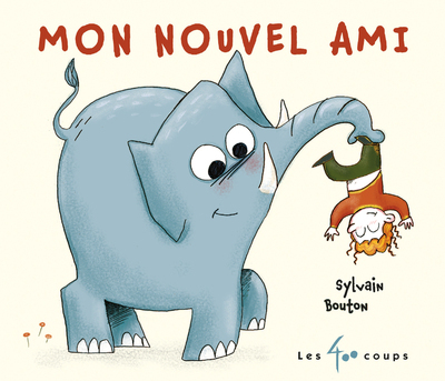couverture du document