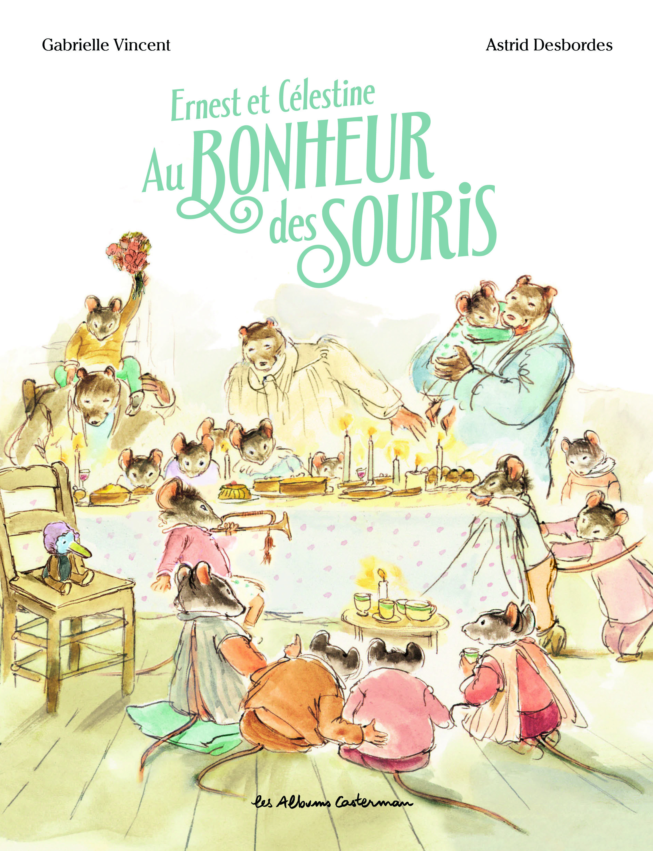 couverture du document