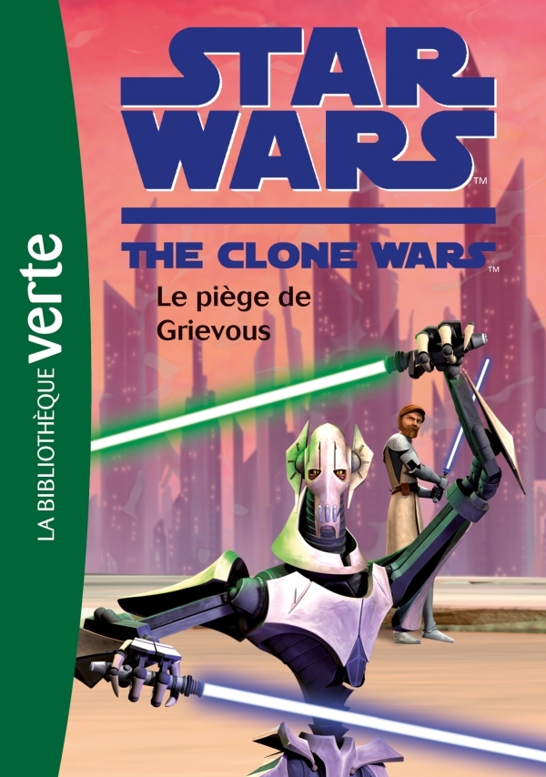 couverture du document