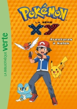 couverture du document