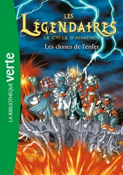 couverture du document