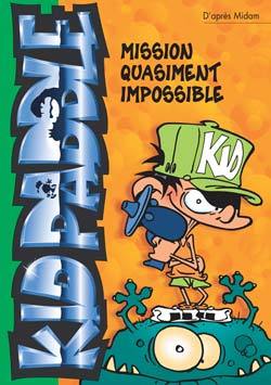 couverture du document