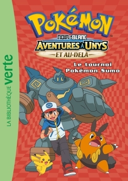 couverture du document