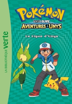 couverture du document