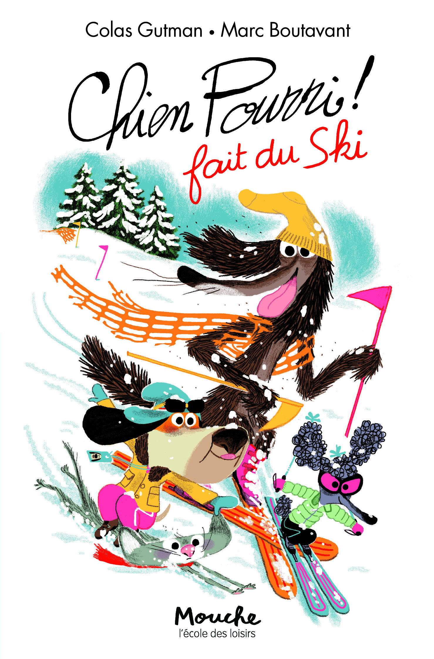 couverture du document
