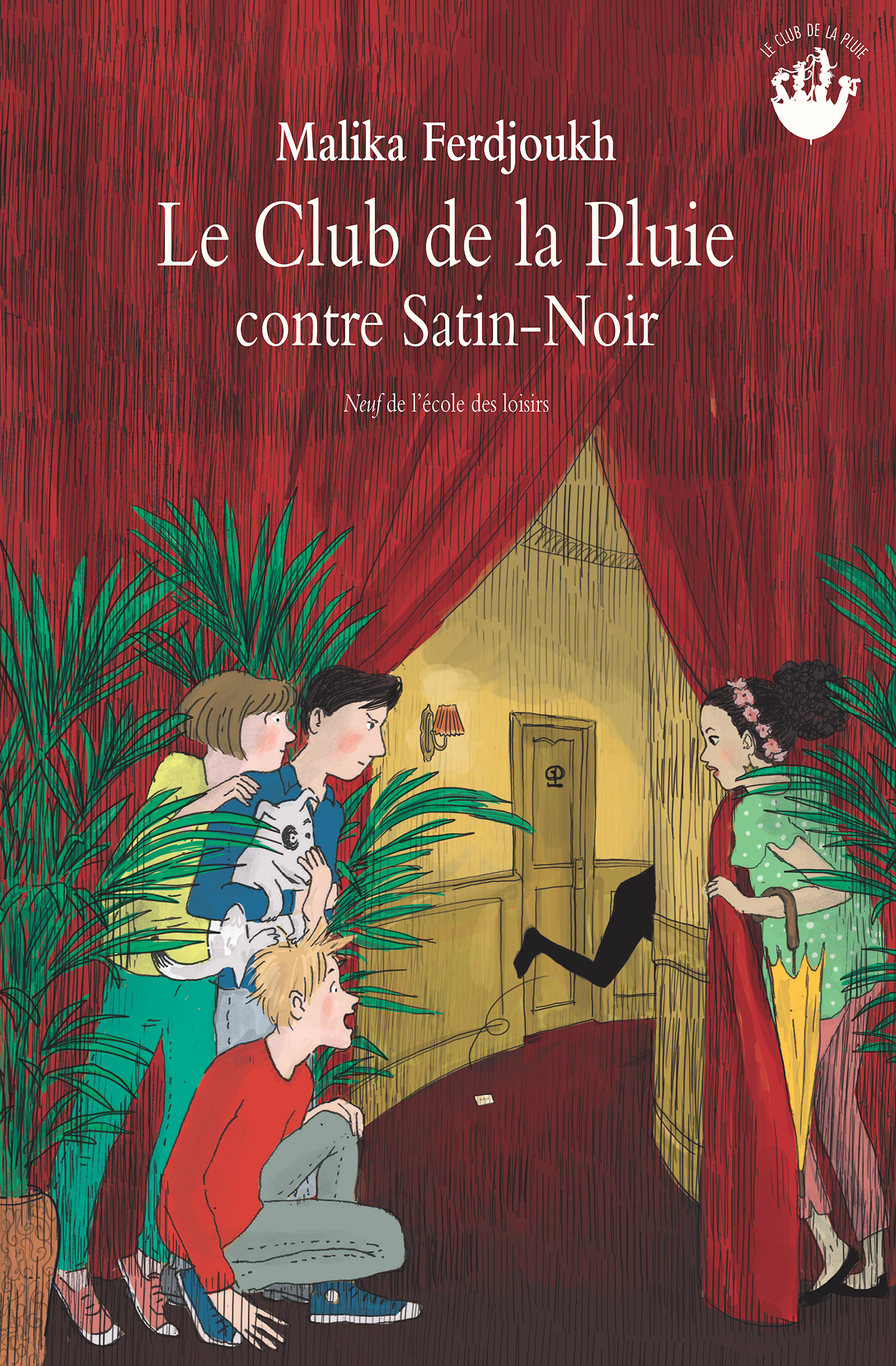 couverture du document