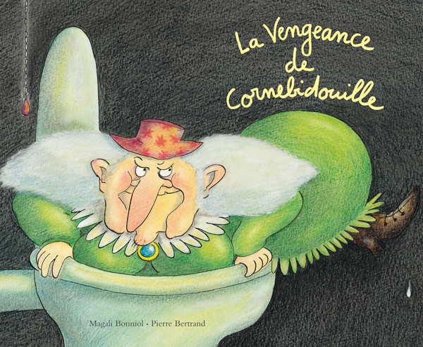 couverture du document