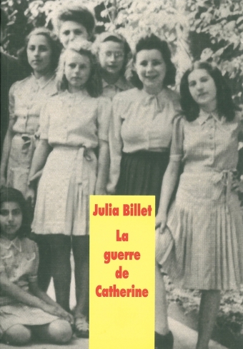 couverture du document