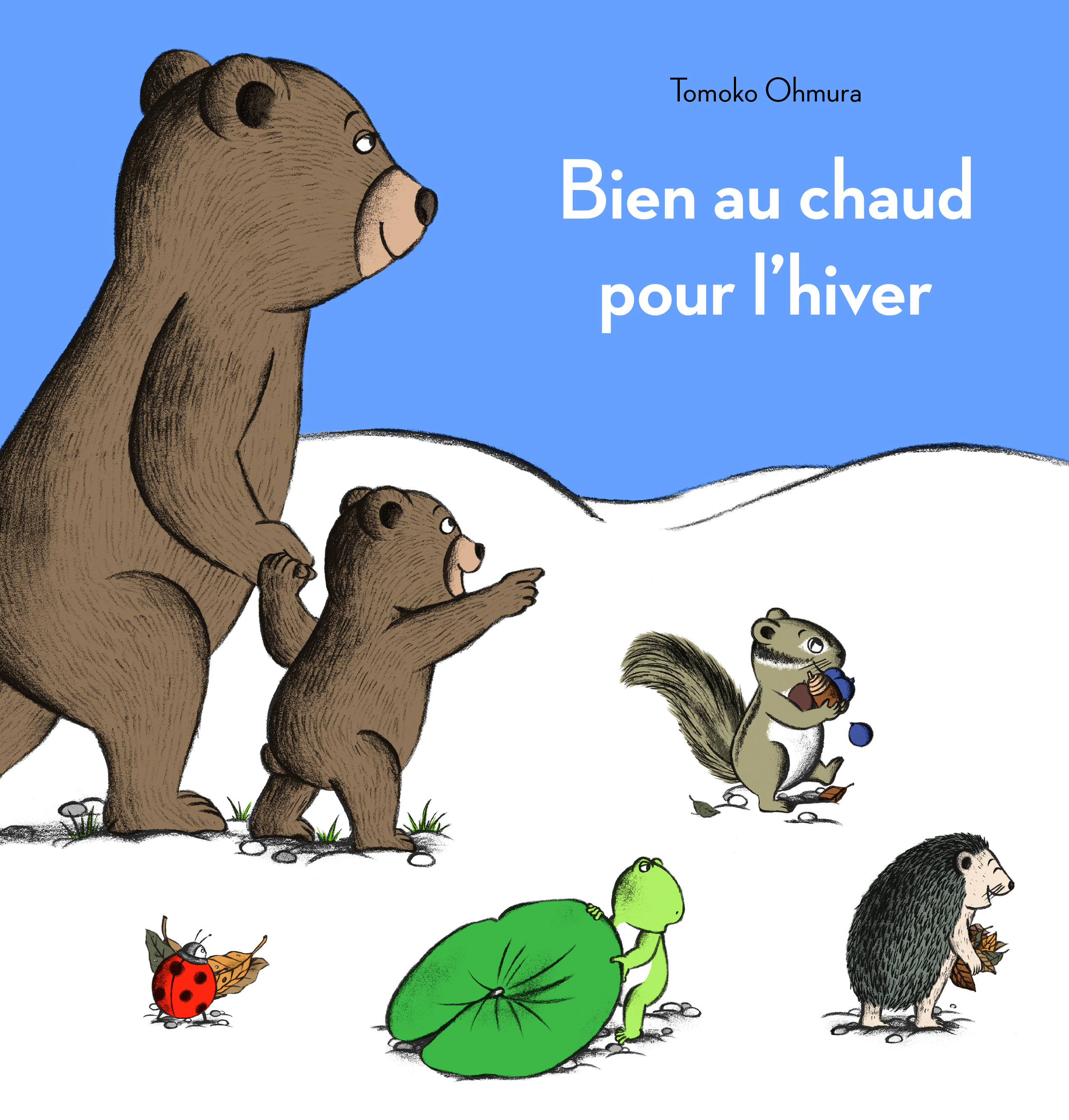 couverture du document