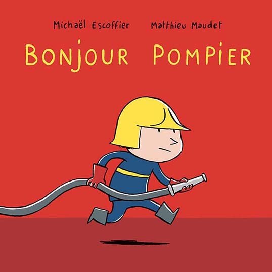 couverture du document