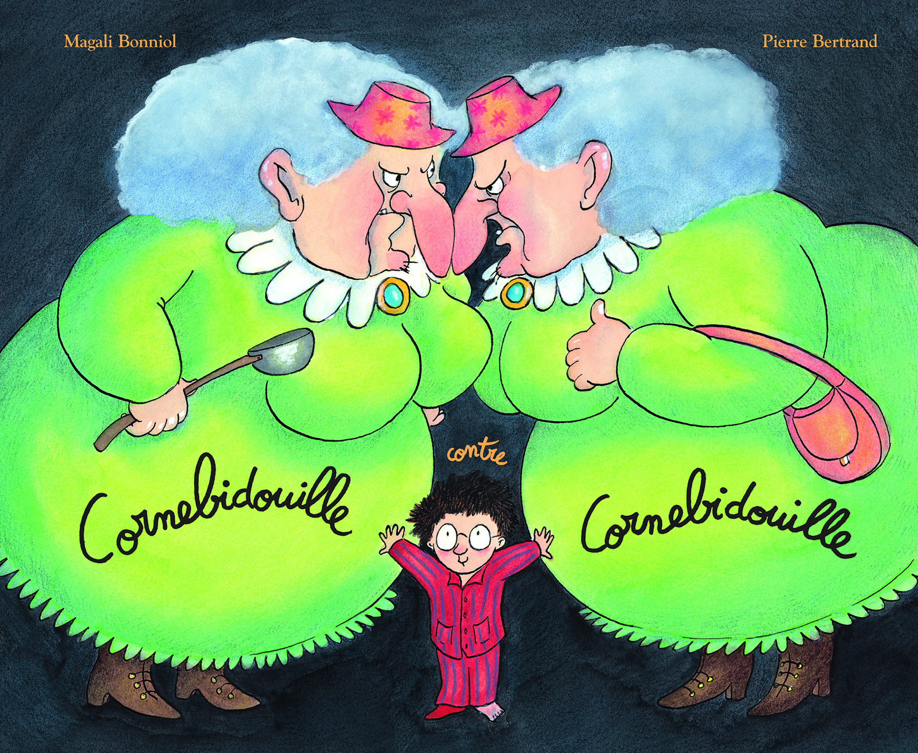couverture du document