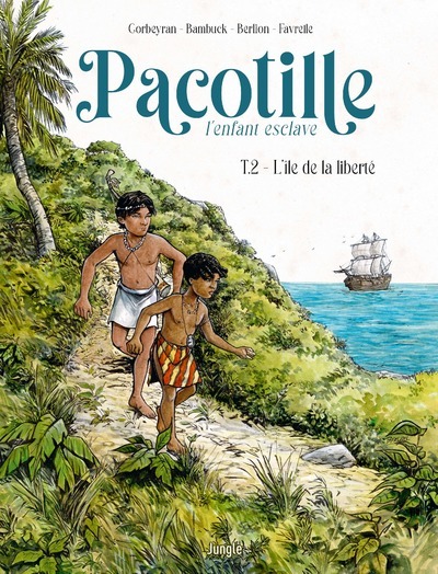 couverture du document