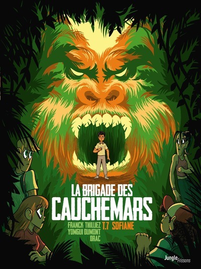 couverture du document