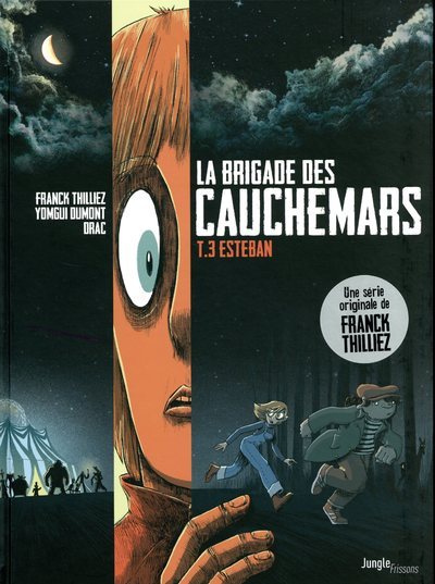 couverture du document