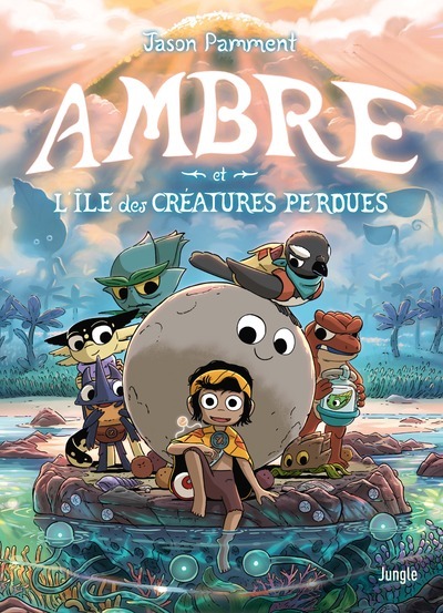 couverture du document
