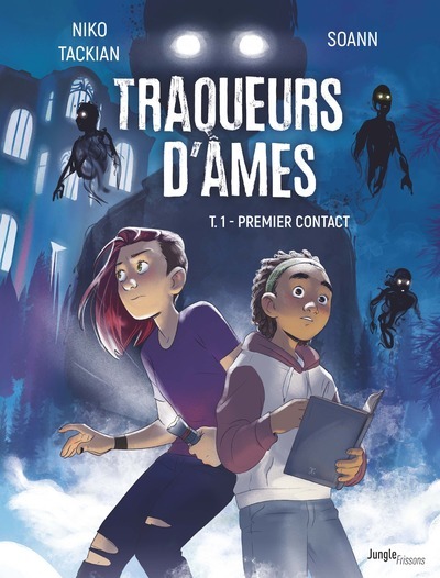 couverture du document