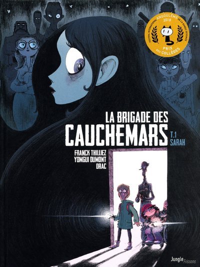 couverture du document