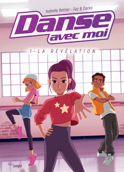 couverture du document