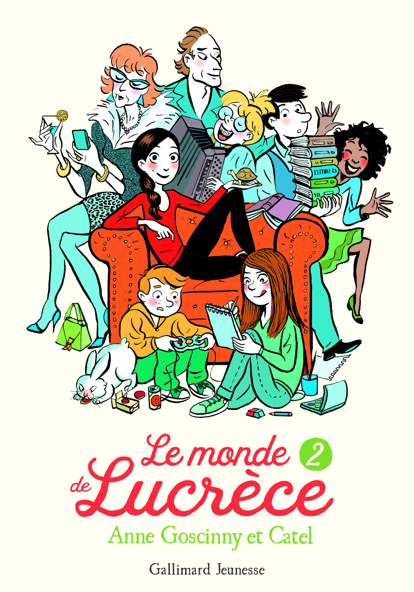 couverture du document