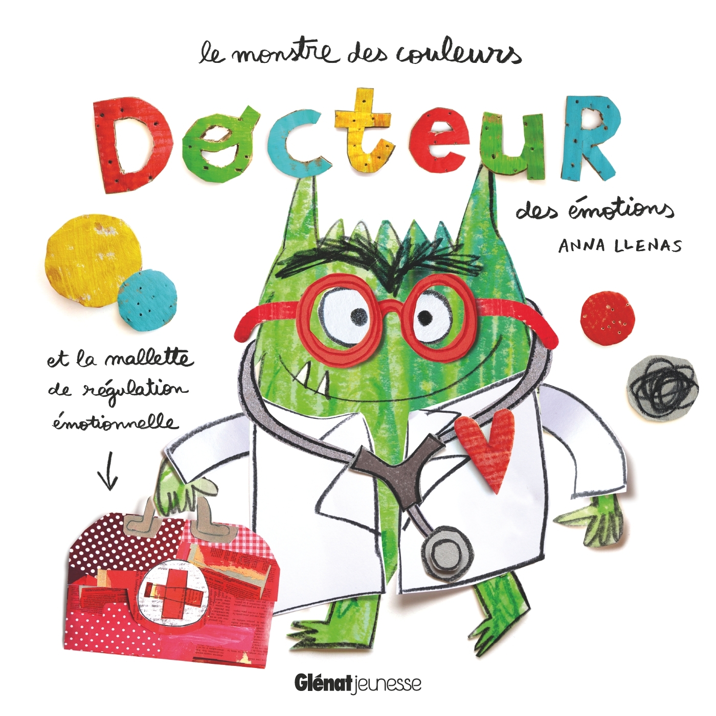 couverture du document