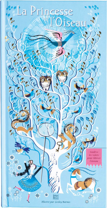 couverture du document