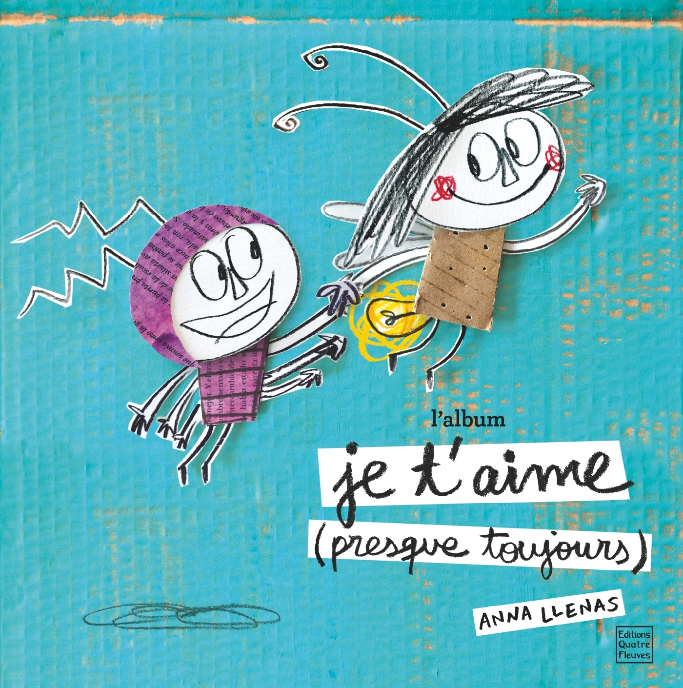 couverture du document