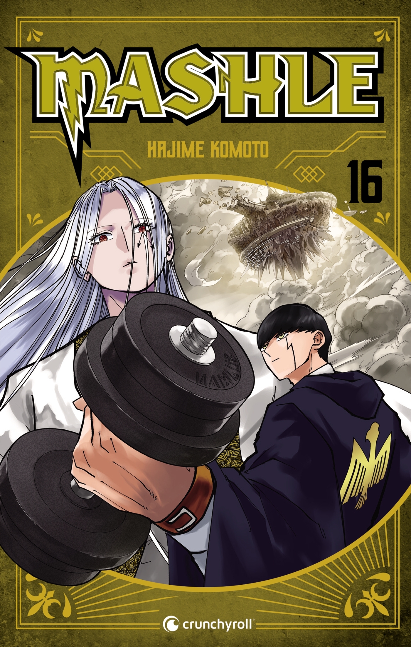 couverture du document