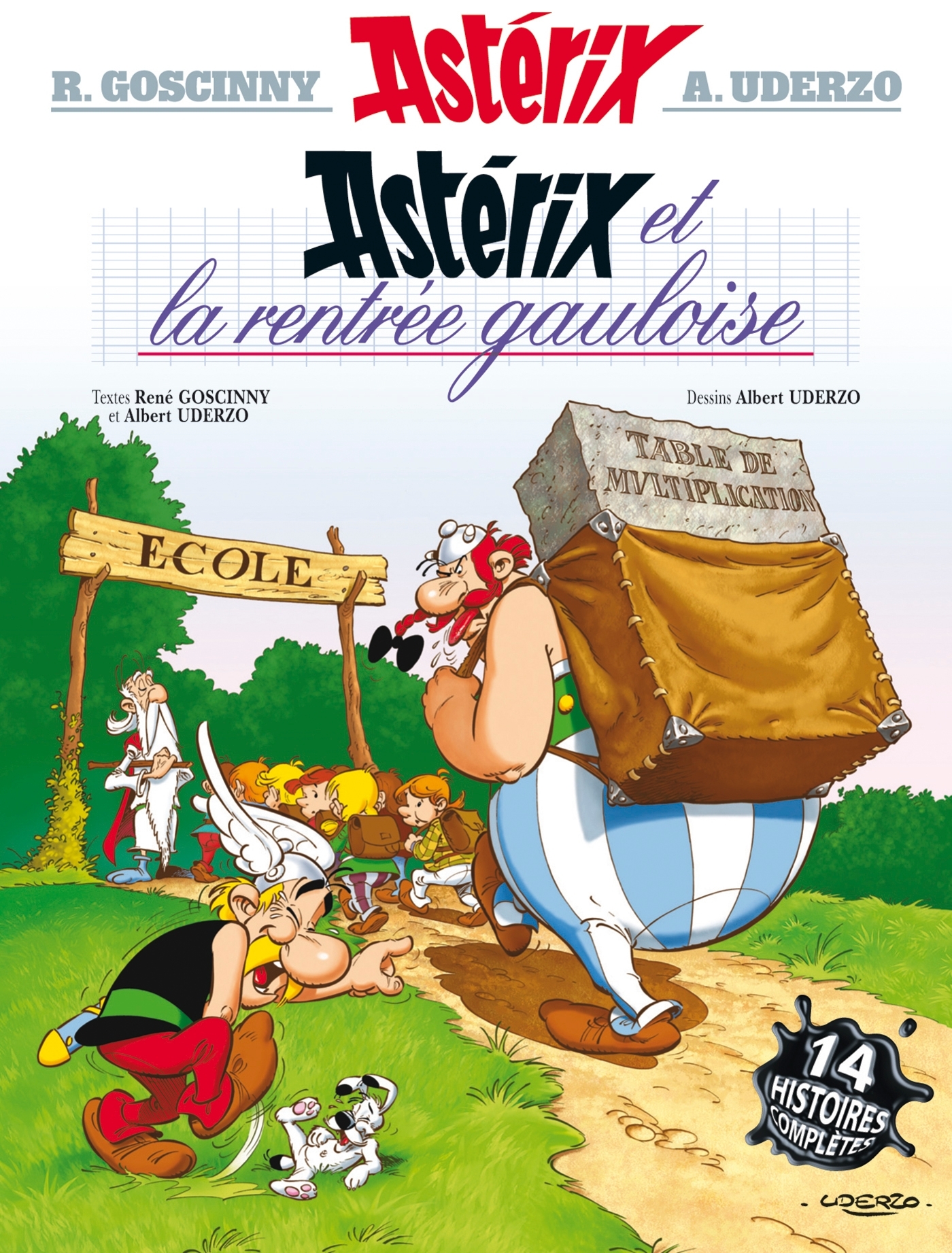 couverture du document