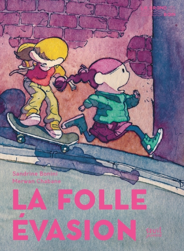 couverture du document