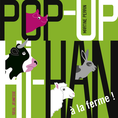 couverture du document