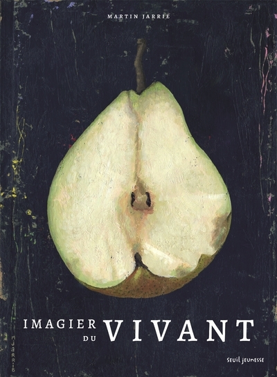 couverture du document