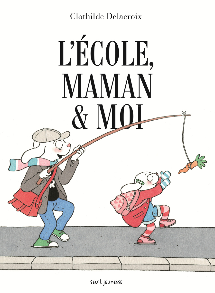 couverture du document