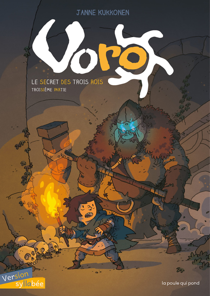 couverture du document