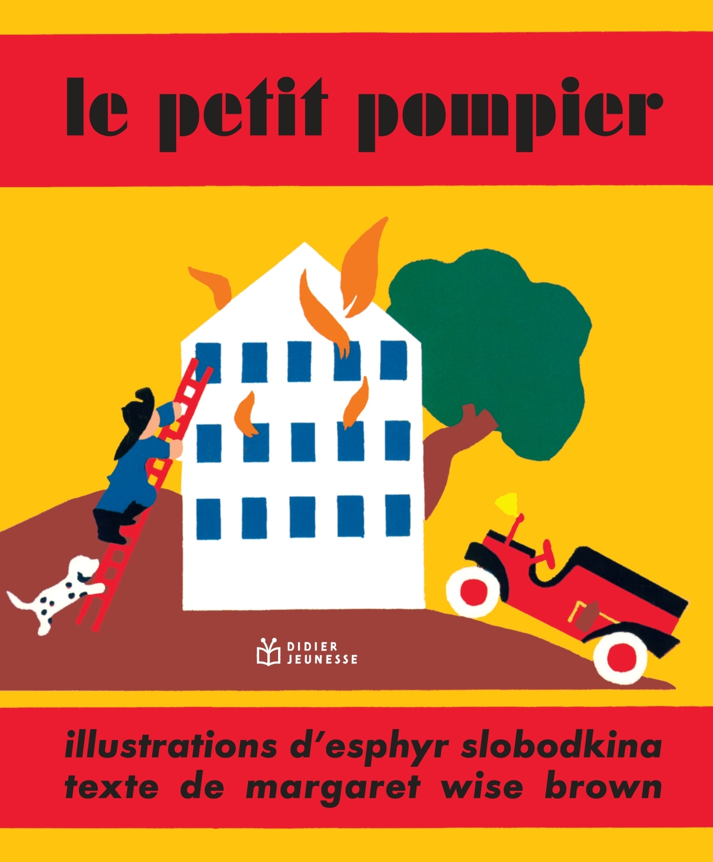 couverture du document