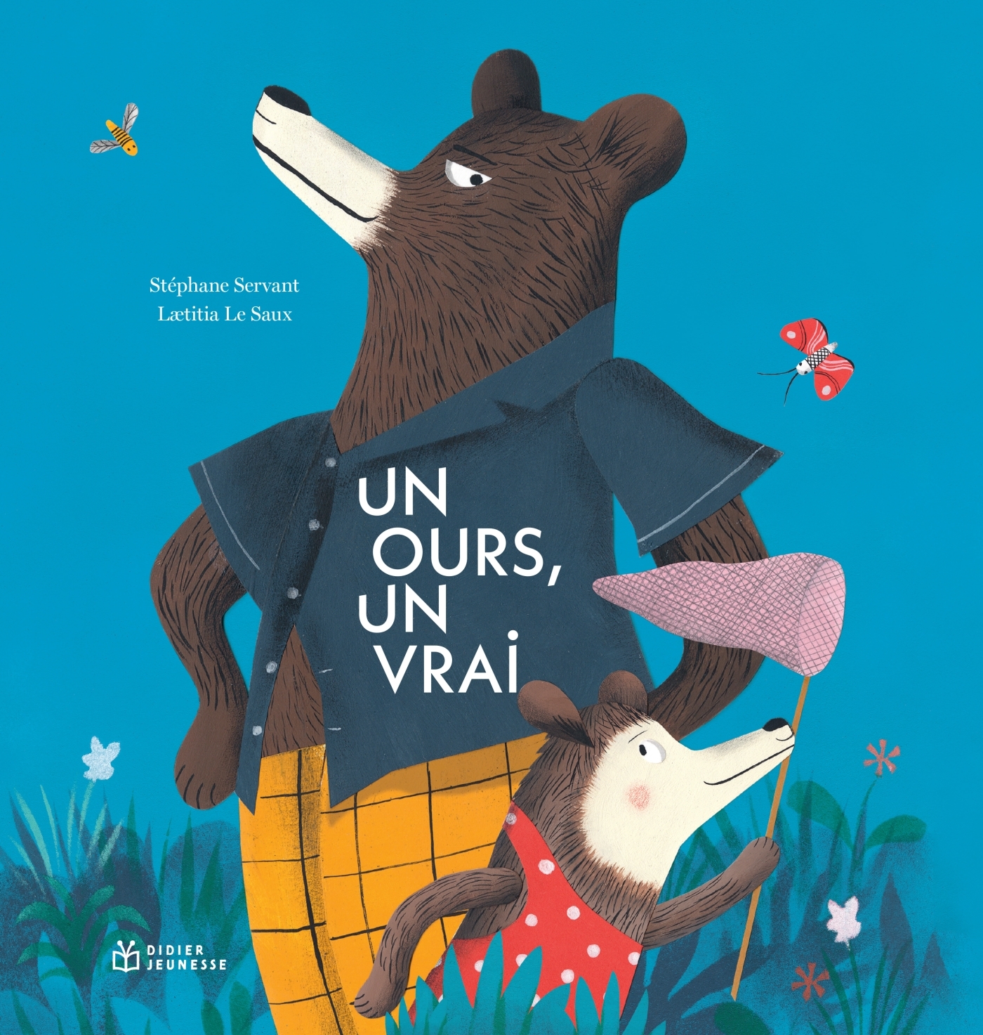 couverture du document