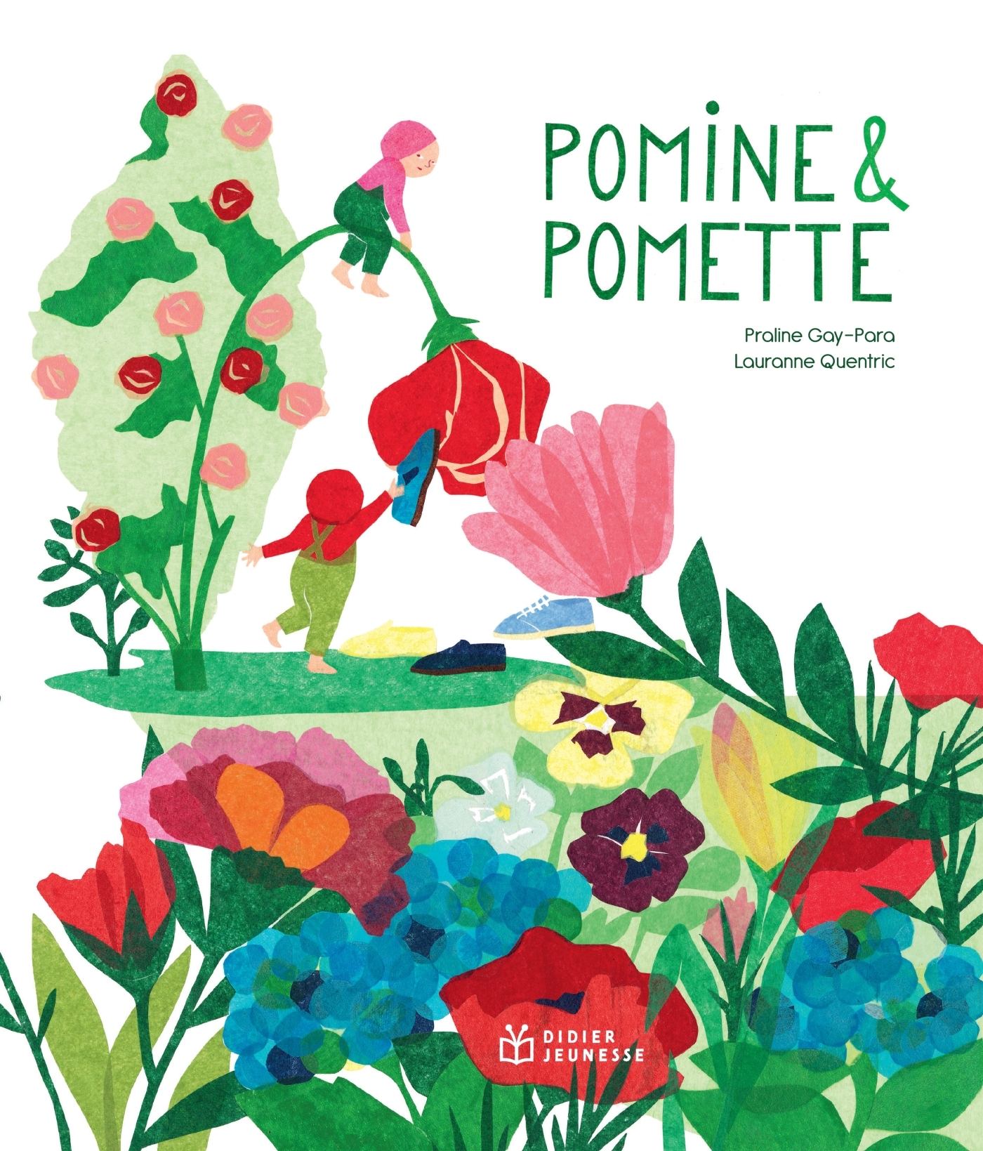 couverture du document
