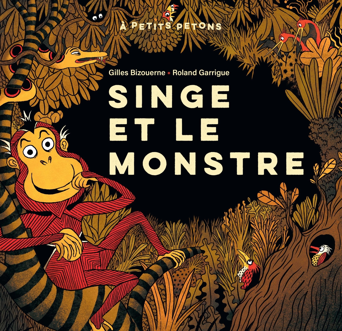 couverture du document