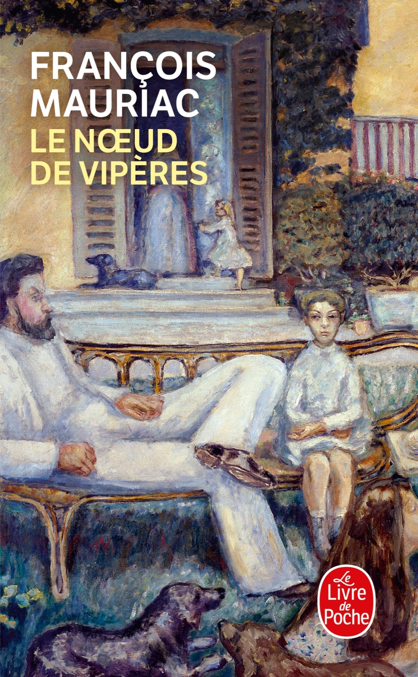 couverture du document