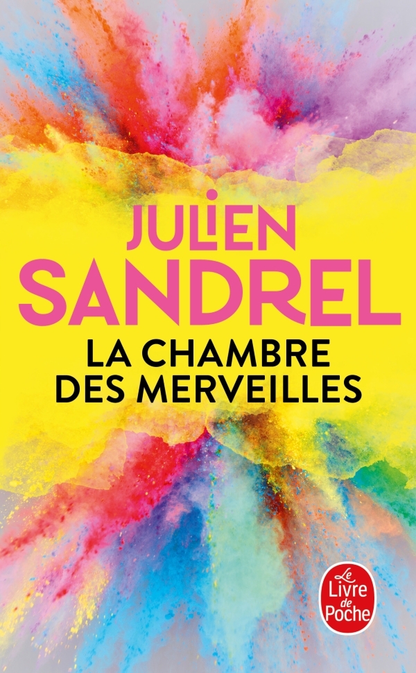 couverture du document
