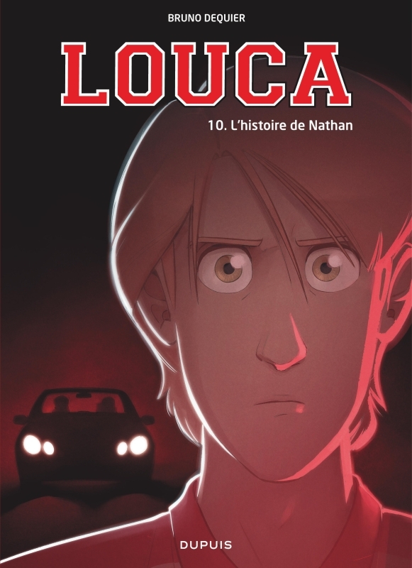 couverture du document