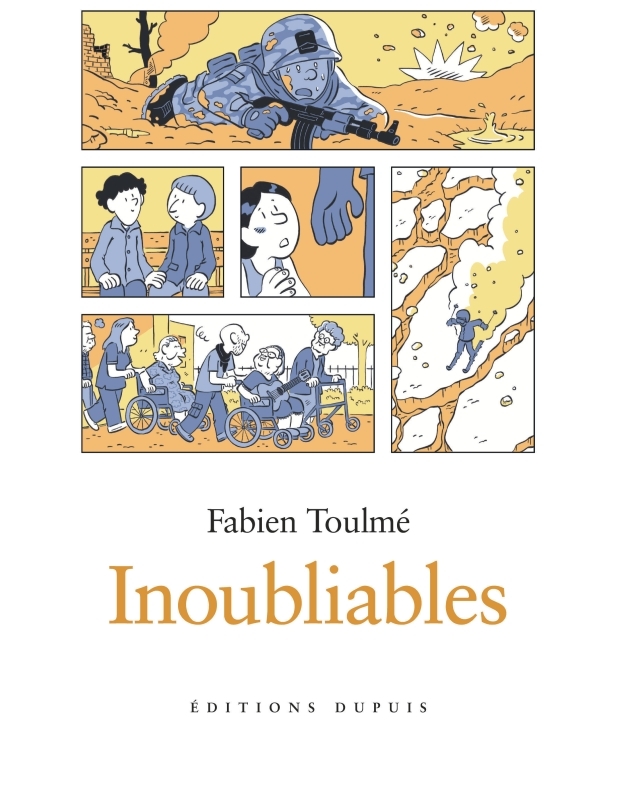 couverture du document