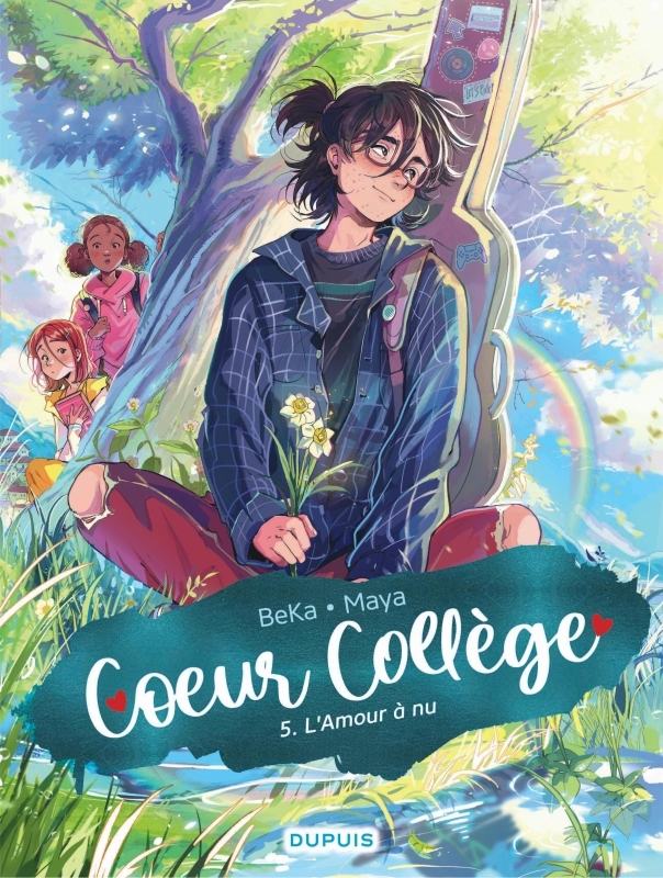 couverture du document