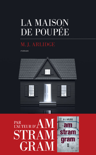 couverture du document